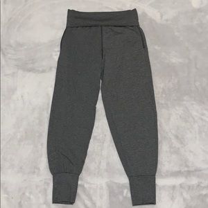 Aerie Joggers